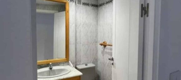 3 Schlafzimmer Wohnung in Estepona, Spain, Nr. 190842 6