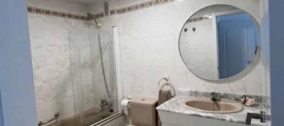 3 Schlafzimmer Wohnung in Estepona, Spain, Nr. 190842 10