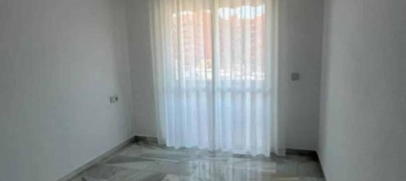 3 Schlafzimmer Wohnung in Estepona, Spain, Nr. 190842 8