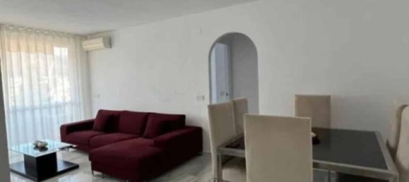 3 Schlafzimmer Wohnung in Estepona, Spain, Nr. 190842 4