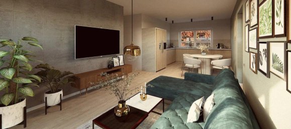 3 Schlafzimmer Haus in Mittelsachsen, Germany, Nr. 130337 9