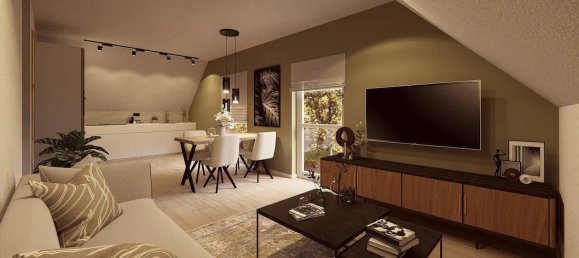 3 Schlafzimmer Haus in Mittelsachsen, Germany, Nr. 130337 10