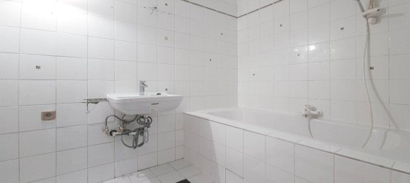 2-Zimmer Wohnung in Meidling, Austria, Nr. 198226 4