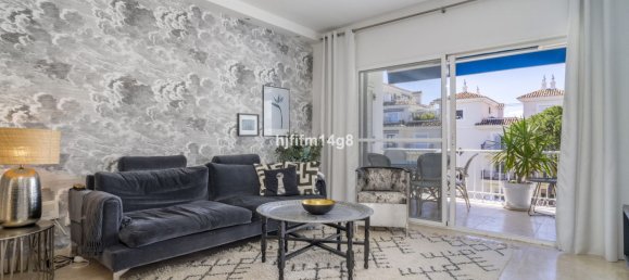 2 bedrooms Apartment in Marbella, Spain No. 147171 22