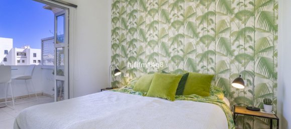 2 bedrooms Apartment in Marbella, Spain No. 147171 29