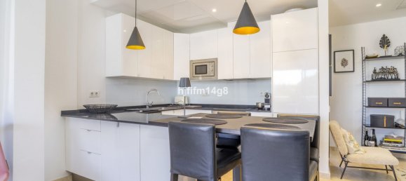 2 bedrooms Apartment in Marbella, Spain No. 147171 24