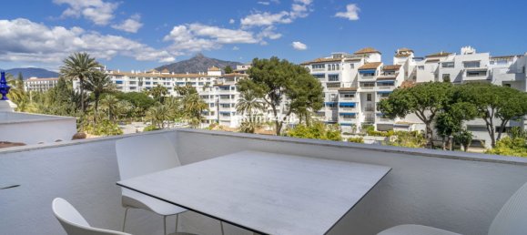 2 bedrooms Apartment in Marbella, Spain No. 147171 3