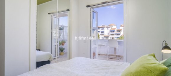 2 bedrooms Apartment in Marbella, Spain No. 147171 30