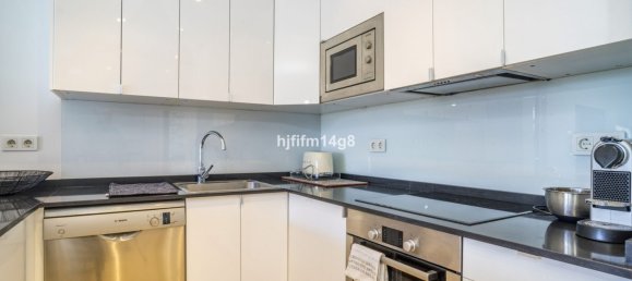 2 bedrooms Apartment in Marbella, Spain No. 147171 26