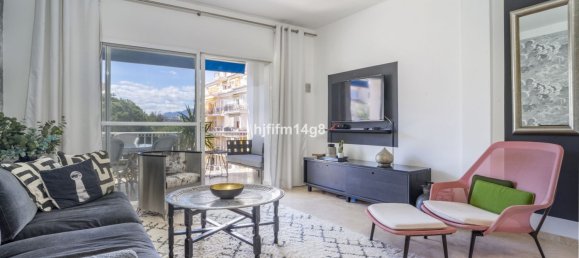 2 bedrooms Apartment in Marbella, Spain No. 147171 21