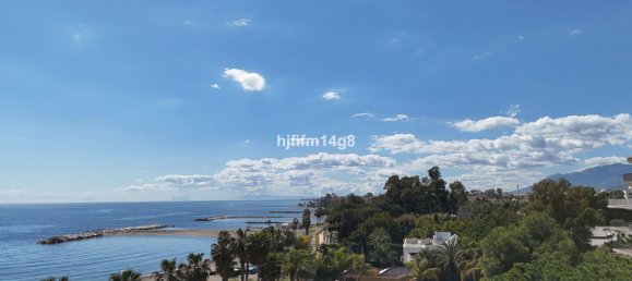 2 bedrooms Apartment in Marbella, Spain No. 147171 18