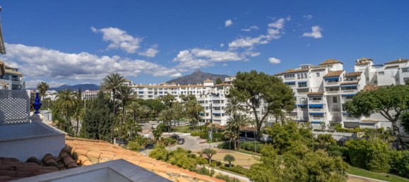 2 bedrooms Apartment in Marbella, Spain No. 147171 5
