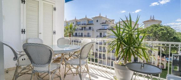 2 bedrooms Apartment in Marbella, Spain No. 147171 19