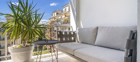 2 bedrooms Apartment in Marbella, Spain No. 147171 11