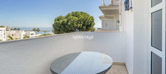 2 bedrooms Apartment in Marbella, Spain No. 147171 8