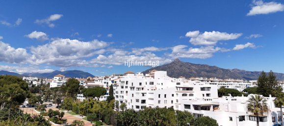 2 bedrooms Apartment in Marbella, Spain No. 147171 17