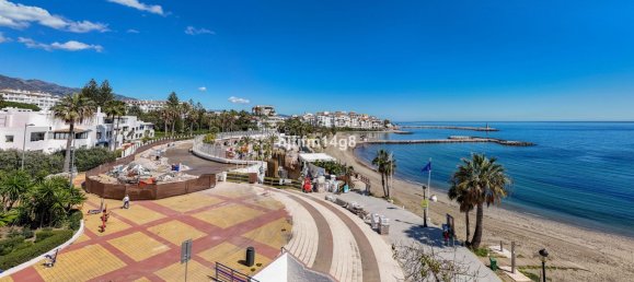 2 bedrooms Apartment in Marbella, Spain No. 147171 16