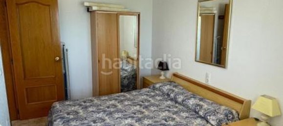 Moradia em banda T2 em Castellon, Spain N.º 167395 7