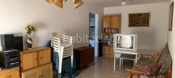 Moradia em banda T2 em Castellon, Spain N.º 167395 4