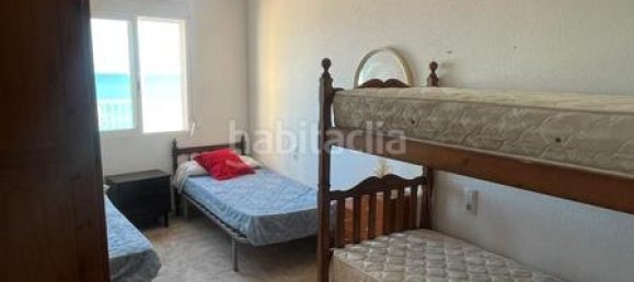 Moradia em banda T2 em Castellon, Spain N.º 167395 8