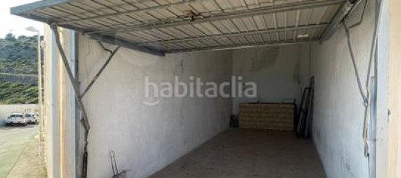 Moradia em banda T2 em Castellon, Spain N.º 167395 11