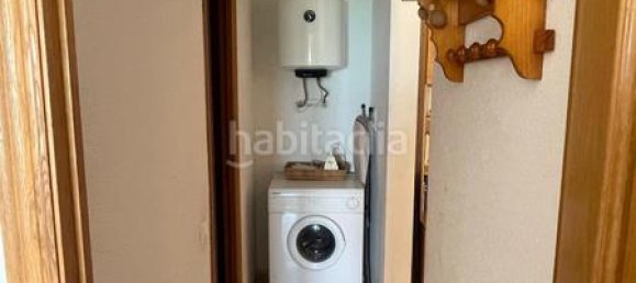 Moradia em banda T2 em Castellon, Spain N.º 167395 6