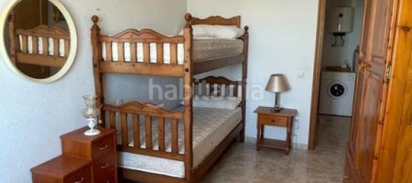 Moradia em banda T2 em Castellon, Spain N.º 167395 9