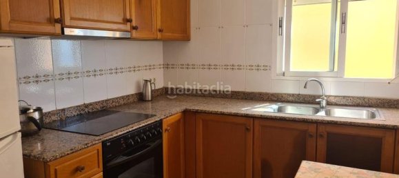 Moradia em banda T2 em Castellon, Spain N.º 167395 5