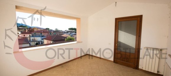 2 غرف نوم شقة في Gavorrano, Italy رقم 116020 4