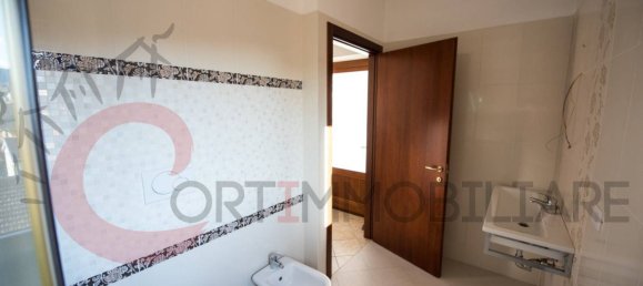 2 غرف نوم شقة في Gavorrano, Italy رقم 116020 12