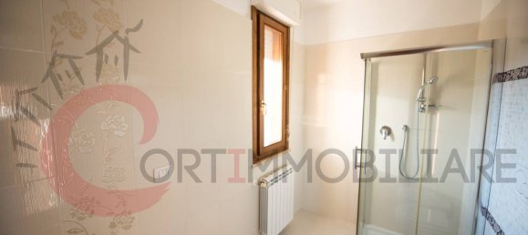 2 غرف نوم شقة في Gavorrano, Italy رقم 116020 11