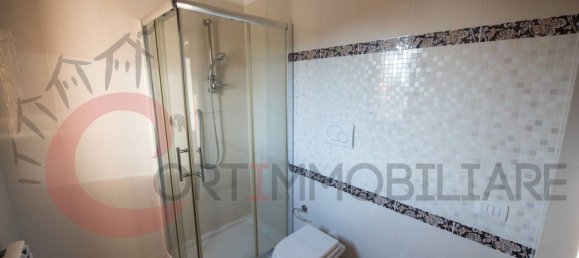 2 غرف نوم شقة في Gavorrano, Italy رقم 116020 13