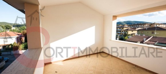 2 غرف نوم شقة في Gavorrano, Italy رقم 116020 3