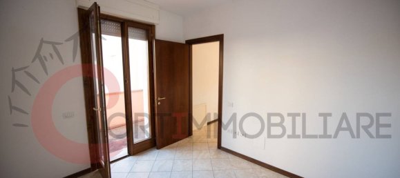 2 غرف نوم شقة في Gavorrano, Italy رقم 116020 7