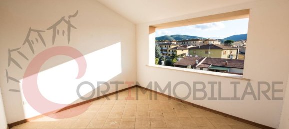 2 غرف نوم شقة في Gavorrano, Italy رقم 116020 14