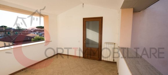 2 غرف نوم شقة في Gavorrano, Italy رقم 116020 16