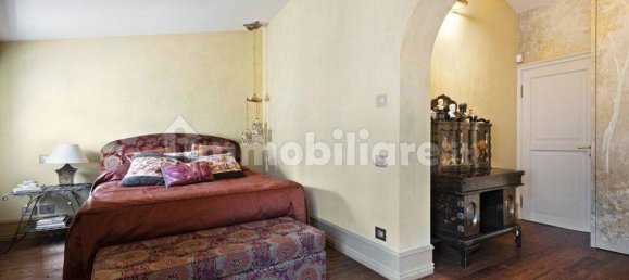3 bedrooms Apartment in Bologna, Italy No. 355841 17