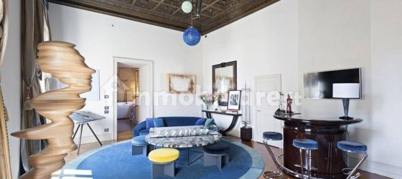 3 bedrooms Apartment in Bologna, Italy No. 355841 7