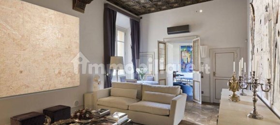 3 bedrooms Apartment in Bologna, Italy No. 355841 11