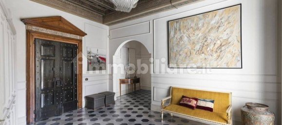 3 bedrooms Apartment in Bologna, Italy No. 355841 5