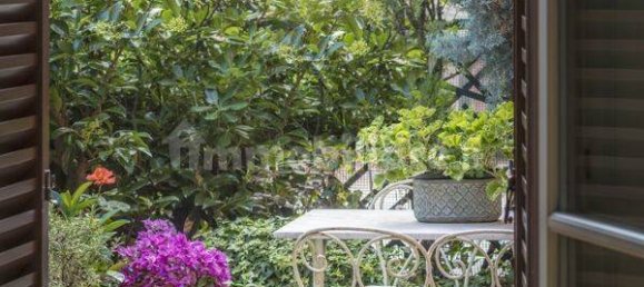 3 bedrooms Apartment in Bologna, Italy No. 355841 14