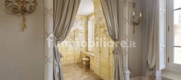 3 bedrooms Apartment in Bologna, Italy No. 355841 4