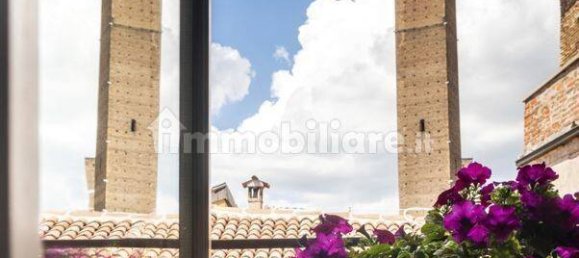 3 bedrooms Apartment in Bologna, Italy No. 355841 19