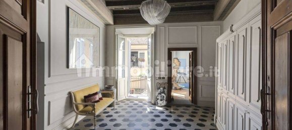 3 bedrooms Apartment in Bologna, Italy No. 355841 6