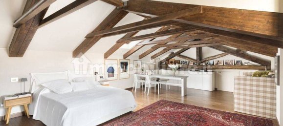 3 bedrooms Apartment in Bologna, Italy No. 355841 20