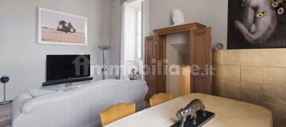 3 bedrooms Apartment in Bologna, Italy No. 355841 18