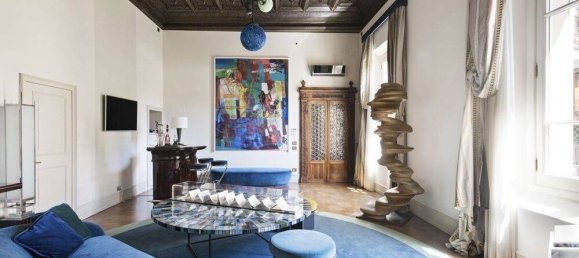 3 bedrooms Apartment in Bologna, Italy No. 355841 8