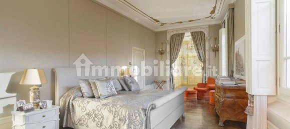 3 bedrooms Apartment in Bologna, Italy No. 355841 12