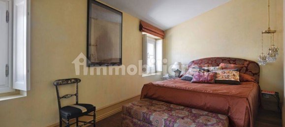 3 bedrooms Apartment in Bologna, Italy No. 355841 16