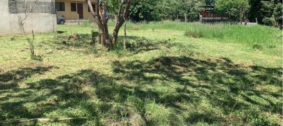  قطعة أرض في Alajuela, Costa Rica رقم 1633 4